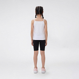 Champion Set