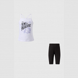 Champion Set