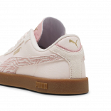 Puma Club II Era Exploro Jr
