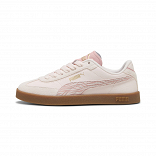 Puma Club II Era Exploro Jr