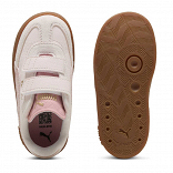 Puma Club II Era Exploro V Inf
