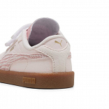 Puma Club II Era Exploro V Inf