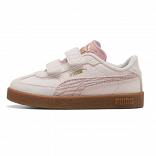 Puma Club II Era Exploro V Inf