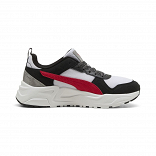 Trinity 2 LT Mid 90s Jr