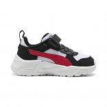 Trinity 2 LT Mid 90s AC+ Inf