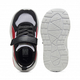 Trinity 2 LT Mid 90s AC+ Inf