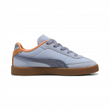 Puma Club II Era Summer PS