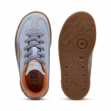 Puma Club II Era Summer PS