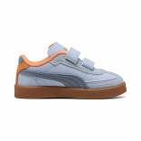 Puma Club II Era Summer V Inf