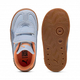 Puma Club II Era Summer V Inf