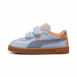 Puma Club II Era Summer V Inf