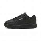 Puma Caven III Jr