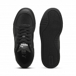 Puma Caven III Jr