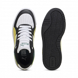 Puma Caven III Block Jr