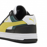 Puma Caven III Block Jr
