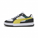 Puma Caven III Block Jr