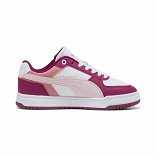 Puma Caven III Block Jr
