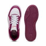 Puma Caven III Block Jr