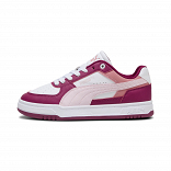 Puma Caven III Block Jr