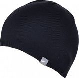 Nike Regional Lightweight BEANIE