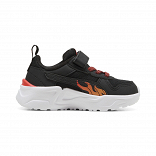 Trinity 2 LT Sparks AC+ Inf