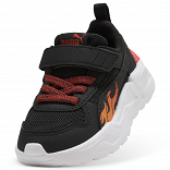 Trinity 2 LT Sparks AC+ Inf