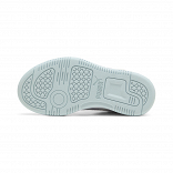 Rebound Slam Mid Faded Glow AC+ PS