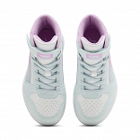 Rebound Slam Mid Faded Glow AC+ PS