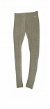 NIKE TIGHTS 4/4