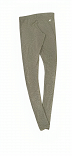 NIKE TIGHTS 4/4
