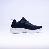 SPALDING ALL DAY SHOES