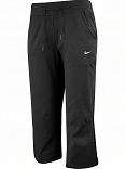 NIKE JOGGER PANTS