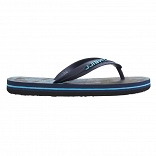 PROFILE GRAPHIC SANDALS