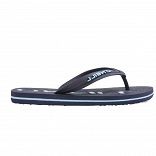 PROFILE LOGO SANDALS