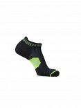 LONG RUN HIGH-VIS