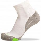 RUNNING PRO ERGONOMIC FITTING