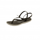 WOMENS SOLAR SOFT ROMAN SANDAL