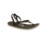WOMENS SOLAR SOFT ROMAN SANDAL