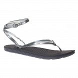 WOMENS SOLAR SOFT ROMAN SANDAL