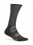 HIKING HYPERWARM