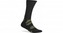 HIKING HYPERWARM