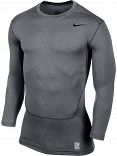 NIKE PRO COMBAT