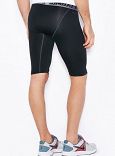 NIKE PRO COMBAT