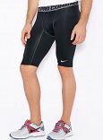 NIKE PRO COMBAT