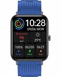 DAS.4 SU02 WATCH