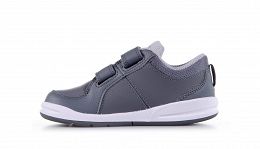 NIKE PICO 4 (TDV)