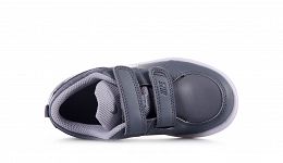NIKE PICO 4 (TDV)