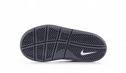 NIKE PICO 4 (TDV)