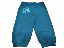 NIKE JOGGERS
