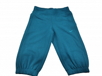 NIKE JOGGERS
